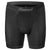 Black Boxer Briefs