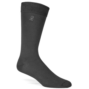 Gray Socks