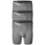 Gray Boxer Briefs 3-Pack