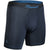 Navy Boxer Briefs