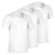 Undershirt 3-Pack